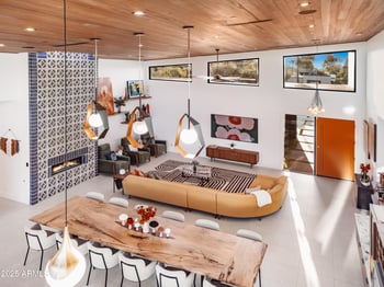 11649 Miller Rd, Scottsdale, AZ 85260