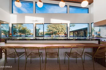 11649 Miller Rd, Scottsdale, AZ 85260