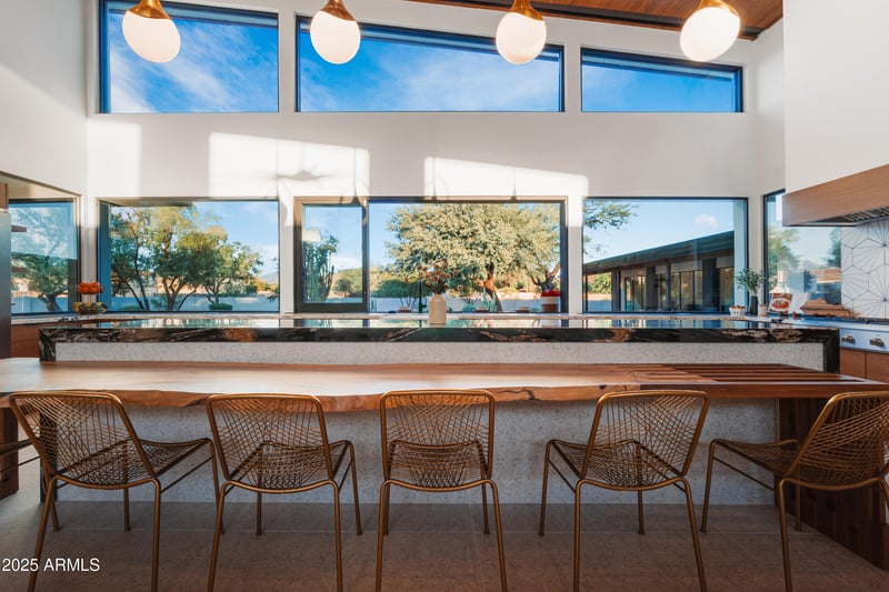 11649 Miller Rd, Scottsdale, AZ 85260