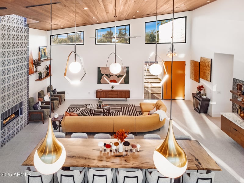 11649 Miller Rd, Scottsdale, AZ 85260