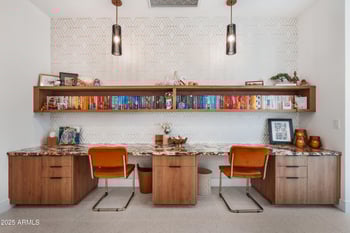 11649 Miller Rd, Scottsdale, AZ 85260