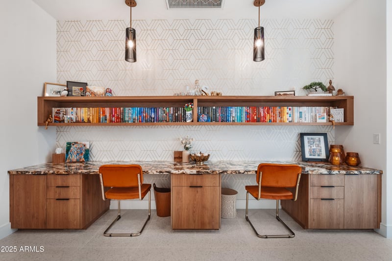 11649 Miller Rd, Scottsdale, AZ 85260