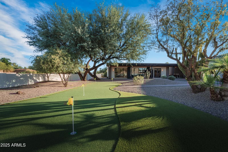 11649 Miller Rd, Scottsdale, AZ 85260