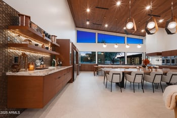 11649 Miller Rd, Scottsdale, AZ 85260