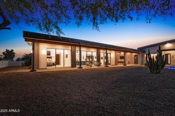 11649 Miller Rd, Scottsdale, AZ 85260