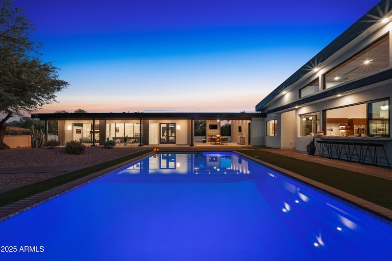 11649 Miller Rd, Scottsdale, AZ 85260