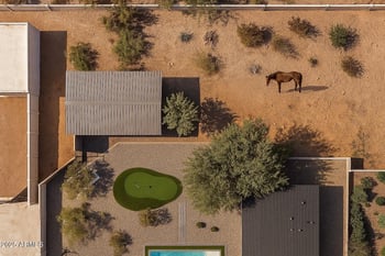 11649 Miller Rd, Scottsdale, AZ 85260