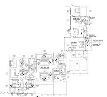 11649 Miller Rd, Scottsdale, AZ 85260