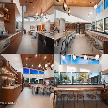 11649 Miller Rd, Scottsdale, AZ 85260