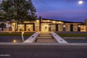 11649 Miller Rd, Scottsdale, AZ 85260