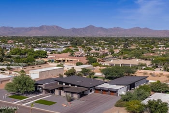 11649 Miller Rd, Scottsdale, AZ 85260