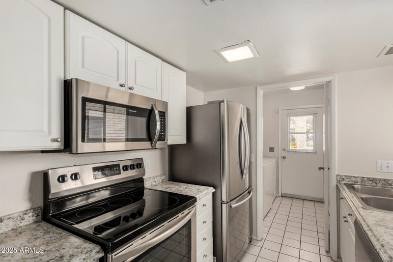 1165 Beryl Ave, Phoenix, AZ 85020