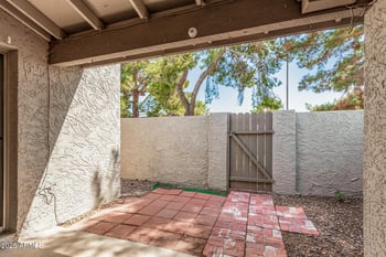 1165 Beryl Ave, Phoenix, AZ 85020