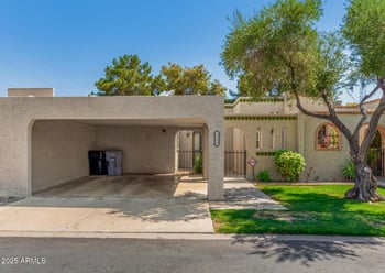 1165 Beryl Ave, Phoenix, AZ 85020