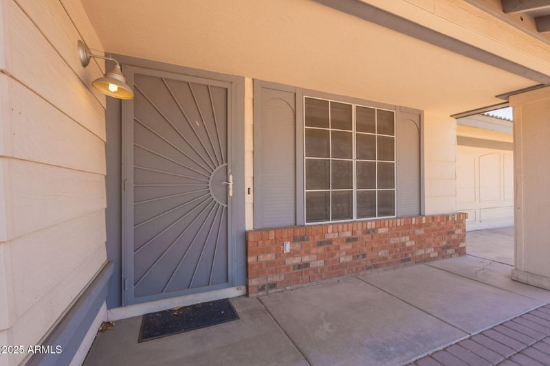 1165 E Ivanhoe St, Chandler, AZ 85225