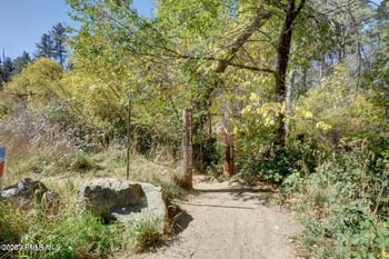 1165 Gambel Oak Trl #151A, Prescott, AZ 86303