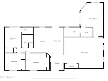 1165 Mountain View Rd, Apache Junction, AZ 85119