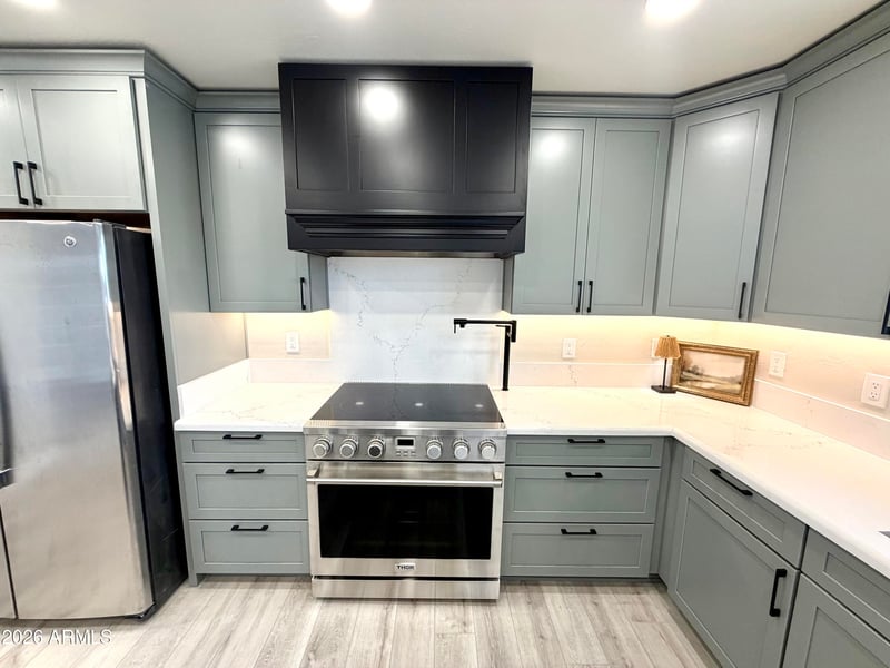 1165 Mountain View Rd, Apache Junction, AZ 85119