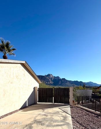 1165 Mountain View Rd, Apache Junction, AZ 85119