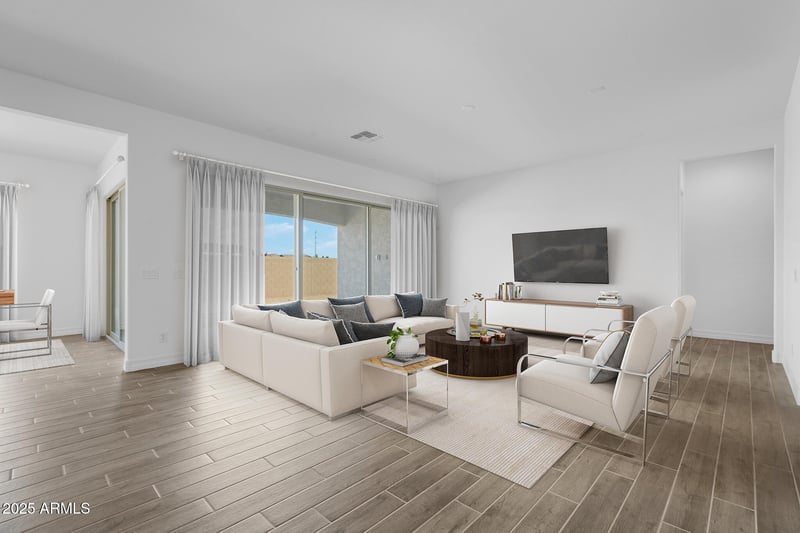 11651 169th Ave, Surprise, AZ 85388