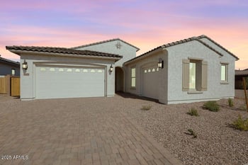 11651 169th Ave, Surprise, AZ 85388