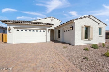 11651 169th Ave, Surprise, AZ 85388