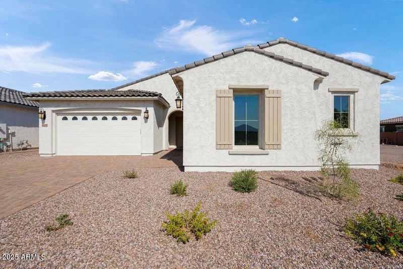 11651 169th Ave, Surprise, AZ 85388
