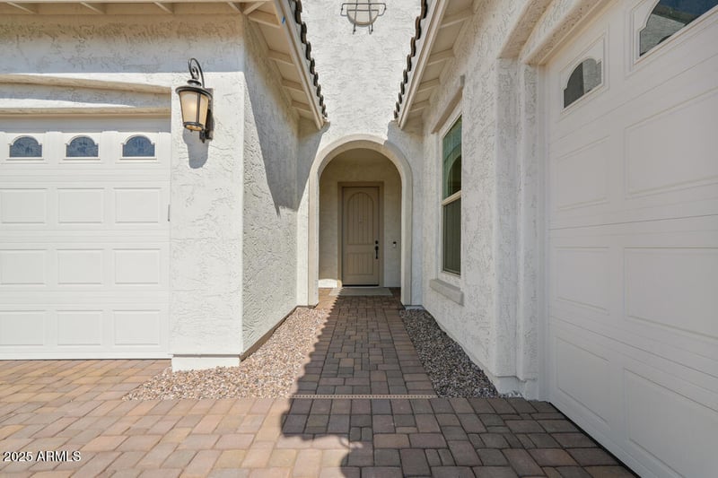 11651 169th Ave, Surprise, AZ 85388