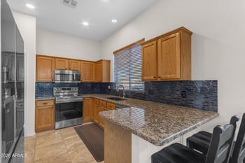 11651 Flycatcher Ct, Surprise, AZ 85378