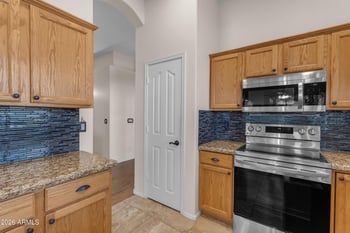 11651 Flycatcher Ct, Surprise, AZ 85378