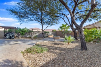 11651 Flycatcher Ct, Surprise, AZ 85378