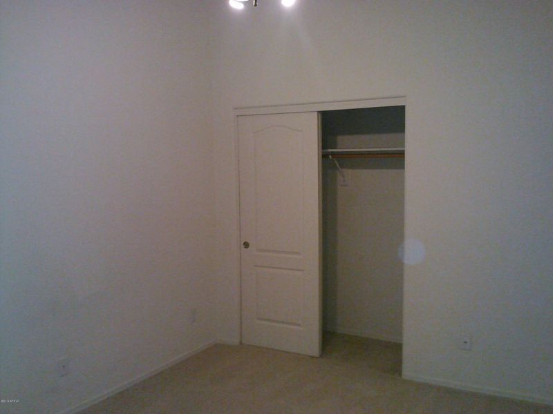 11651 N 114th Pl, Scottsdale, AZ 85259