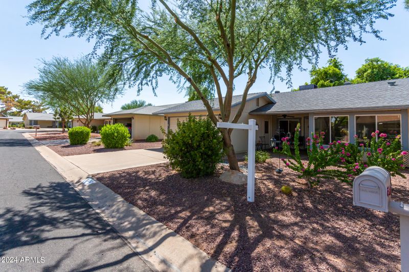 11652 S Jokake St, Phoenix, AZ 85044