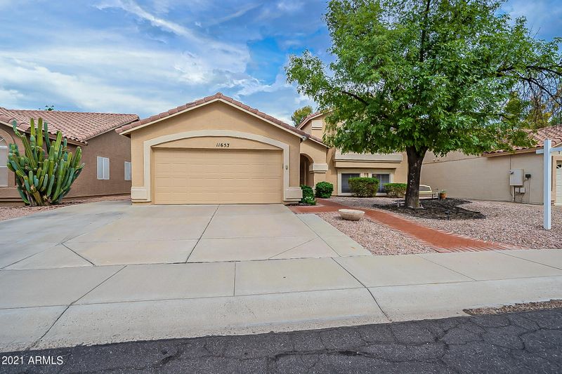 11653 S 46th St, Phoenix, AZ 85044