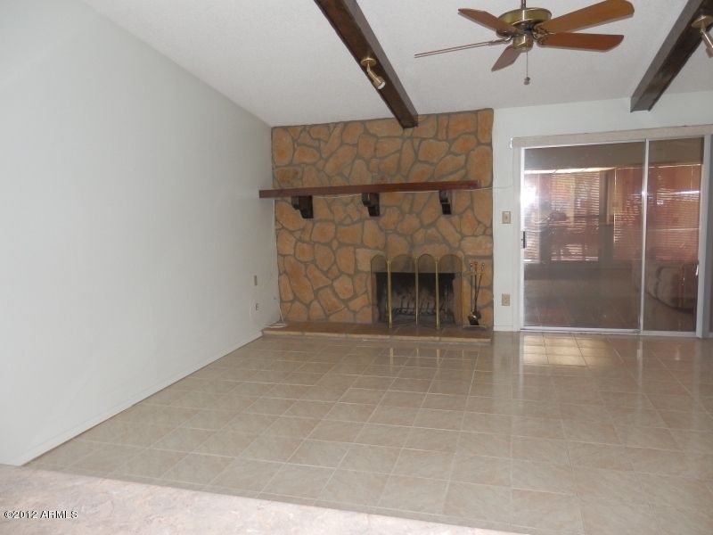 11653 S Half Moon Dr, Phoenix, AZ 85044