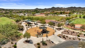 11653 Andrew Ln, Peoria, AZ 85383