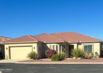 11654 Lakeview Ct, Surprise, AZ 85378