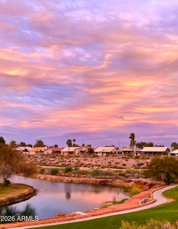 11654 Lakeview Ct, Surprise, AZ 85378