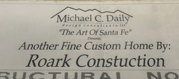 11654 Lakeview Ct, Surprise, AZ 85378