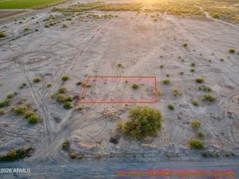 11654 Los Ranchos Dr #692, Arizona City, AZ 85123