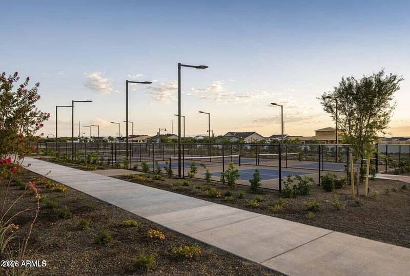 11654 Fredericksburg St, Surprise, AZ 85388