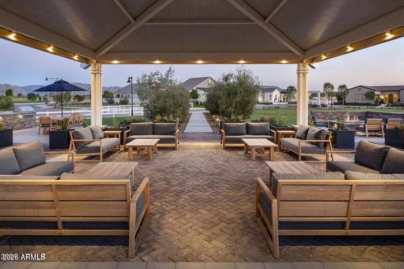 11654 Fredericksburg St, Surprise, AZ 85388