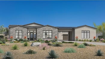 11655 Groundcherry Ln, Scottsdale, AZ 85262