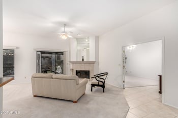 11656 41st Pl, Phoenix, AZ 85028