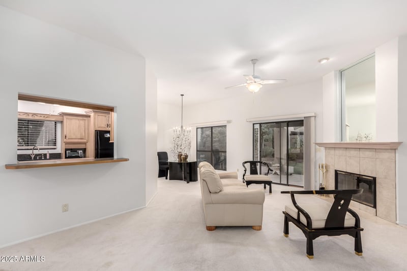 11656 41st Pl, Phoenix, AZ 85028