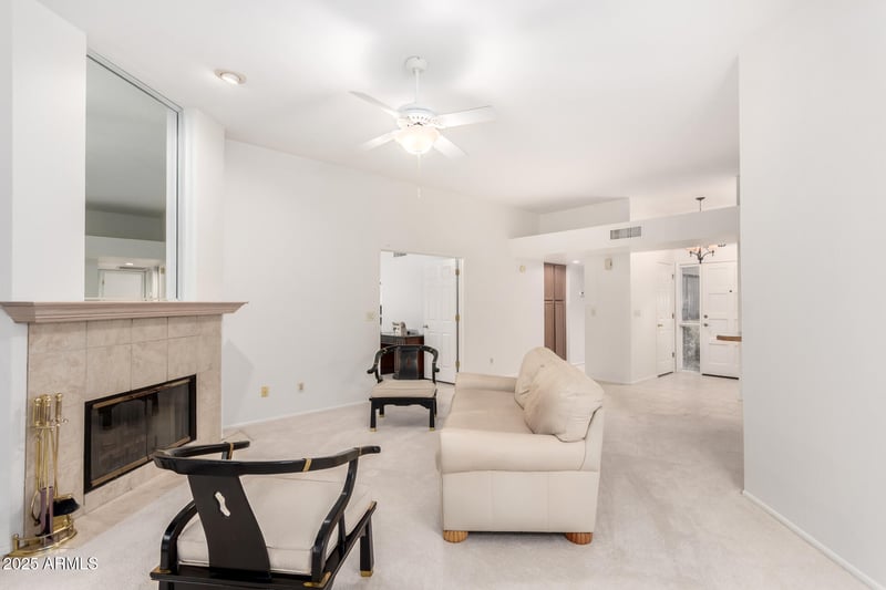 11656 41st Pl, Phoenix, AZ 85028