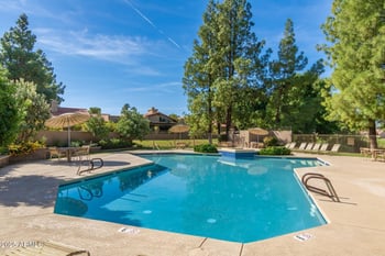 11656 41st Pl, Phoenix, AZ 85028