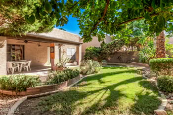 11656 41st Pl, Phoenix, AZ 85028