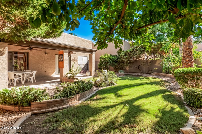 11656 41st Pl, Phoenix, AZ 85028
