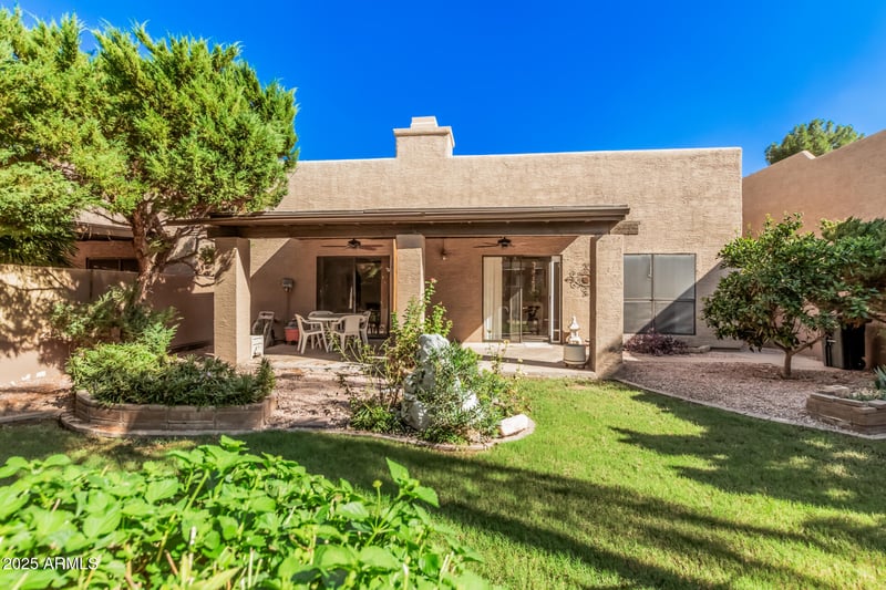 11656 41st Pl, Phoenix, AZ 85028